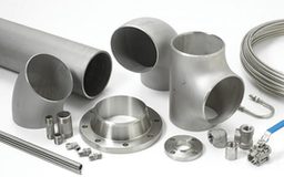 stainless steel pipe fittings