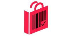 The Purchase Manager- Mobile application for retailers