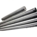 Graphite Products Manufacturers In India – A Enterprise