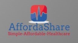 Affordashare Health Insurance Agency