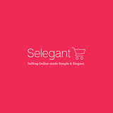 Selegant