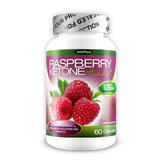 Raspberry Ketone For Inch Loss