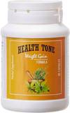 Health Tone Herbal Weight Gain