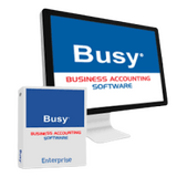 busy software 21 download | busy 21 download