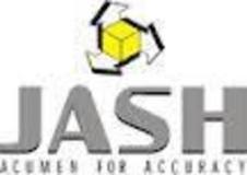 JASH Metrology