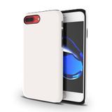 Mobile Sublimation Blank Cases