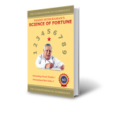 Science Of Fortune