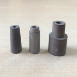 Tungsten Carbide Atomizer Nozzle