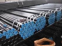 st 52 pipe suppliers