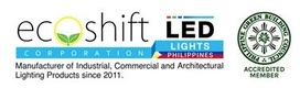 Ecoshift Corp, LED Lights in Manila