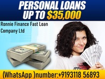 Quick Financial Loan Apply Now