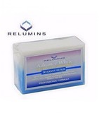 Relumins Advance Whitening Soap Review