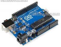 Arduino