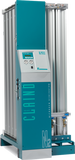 Plant Level Nitrogen Gas Generator