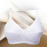 Full Coverage Bra for Women