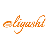 Eligasht Travel Agency