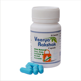 Veerya Rakshak Capsule