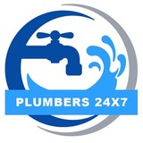 Hollywood Plumbers