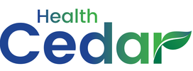 Cedar Healthcare Solution