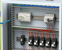 SOLIDWORKS Electrical