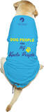 dog tshirt