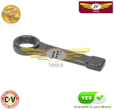 Ring Slogging Spanner Manufacturers India