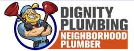 Water Softeners Near Me | Dignity Plumbing