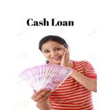 Loan Offer good repayment