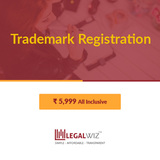 Trademark Registration