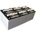 Golf Cart Batteries