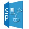 Dockit Migrator for SharePoint