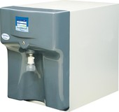 XTRAPURE Plus Lab Water Purification System (HPLC Grade Water System)