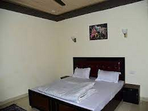 Best Hotel in Guptkashi | Book Kedarnath Hotels