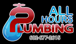 All Hours Emergency Plumber, Plumbing