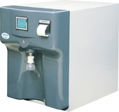 XTRAPURE Lab Water Purification System (HPLC Grade Water System)