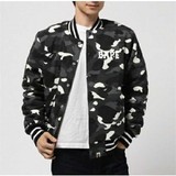 bape-black-grey-white-camo-baseball-clothing