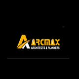 ArcMax Architects