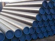 astm a519 tubing suppliers