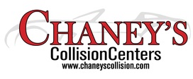 Chaney's Auto Body Repair