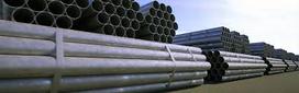 aisi 4130 pipe suppliers