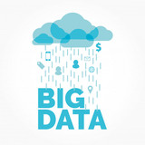 Big Data Hadoop Training in Gurgaon, Delh