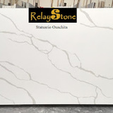 RelayStone Quartz