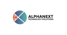 Alphanext Technology Solution