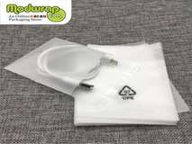 CPE packaging Bags online