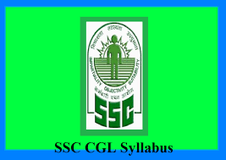 ssc cgl study material