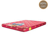 Best mattress in Chennai