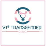 VJ’s Transgender Clinic  - Male to female surgery in India