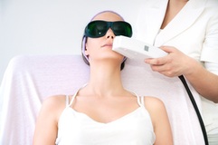 Best Laser Hair Removal In Ahmedabad , Gujarat