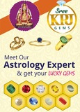 Astrology consultation in Chennai