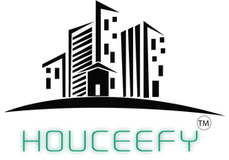 Rent/Buy/Sell Flats, Bungalows and Villas in Pune – Houceefy.com